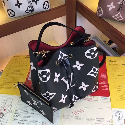 lv bag prices in paris|where is Lv cheapest.